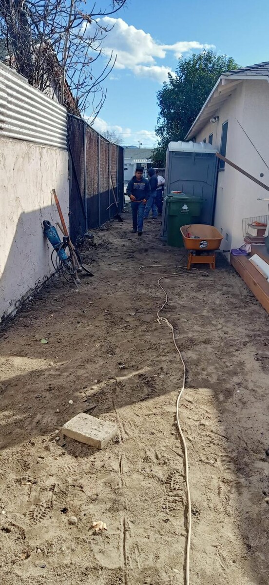 Images EC Renewables Inc