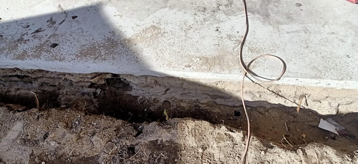 Images EC Renewables Inc