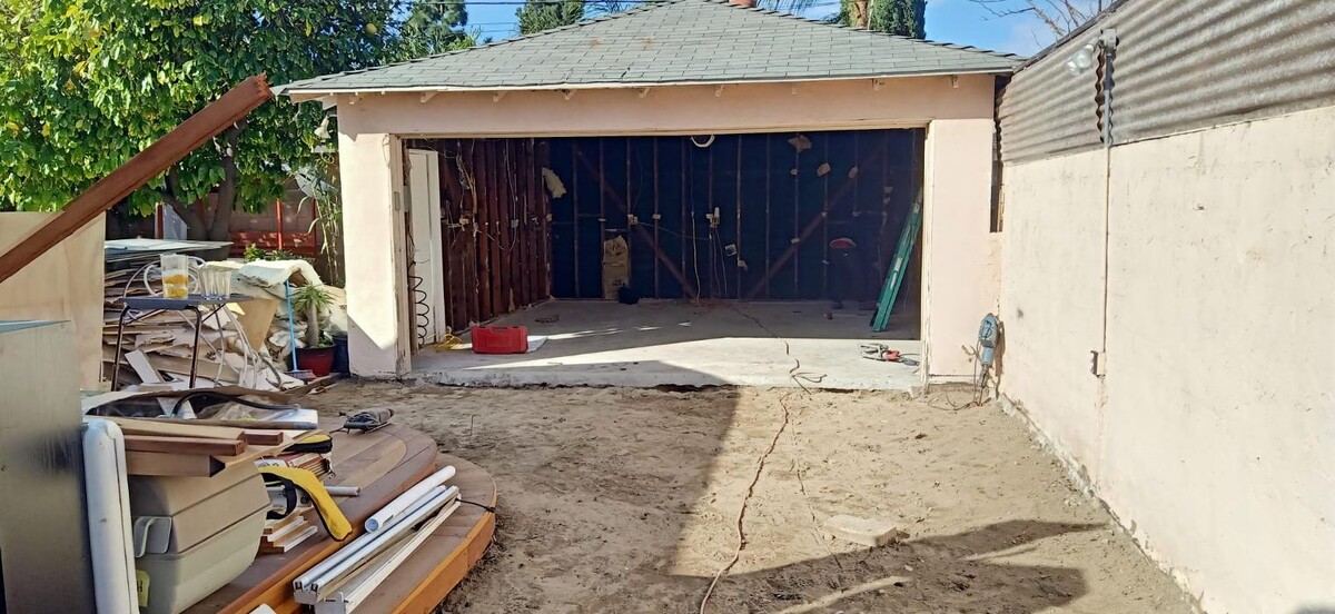 Images EC Renewables Inc