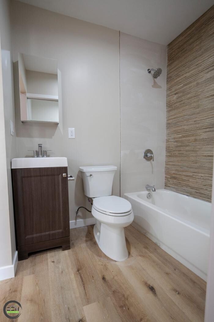 Images EC Renewables Inc