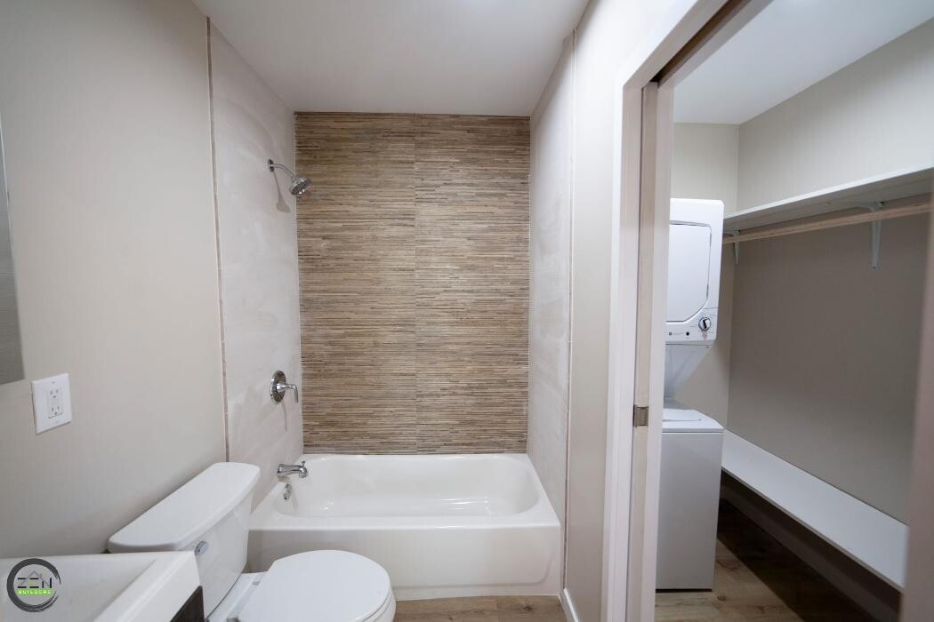 Images EC Renewables Inc