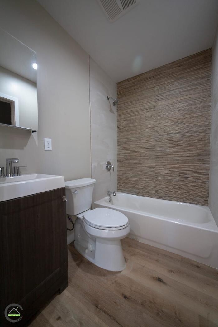 Images EC Renewables Inc