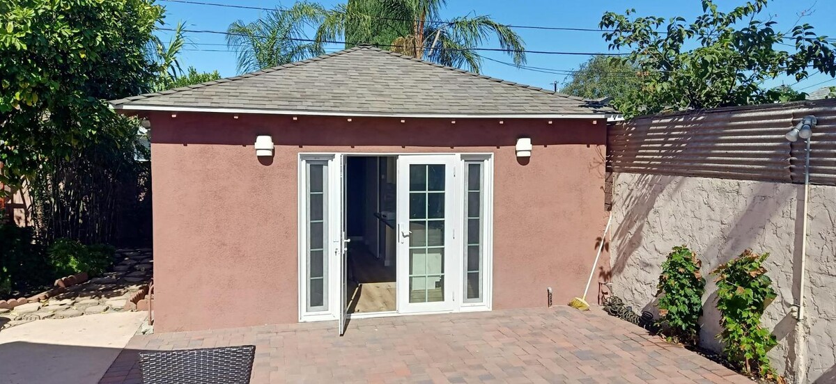 Images EC Renewables Inc