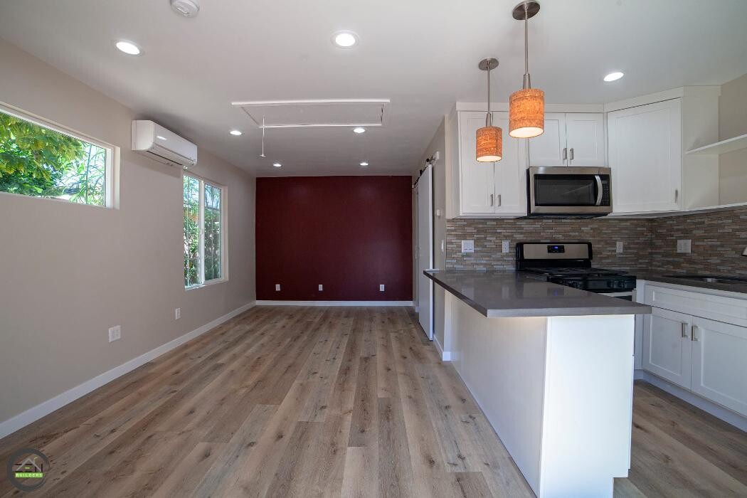 Images EC Renewables Inc