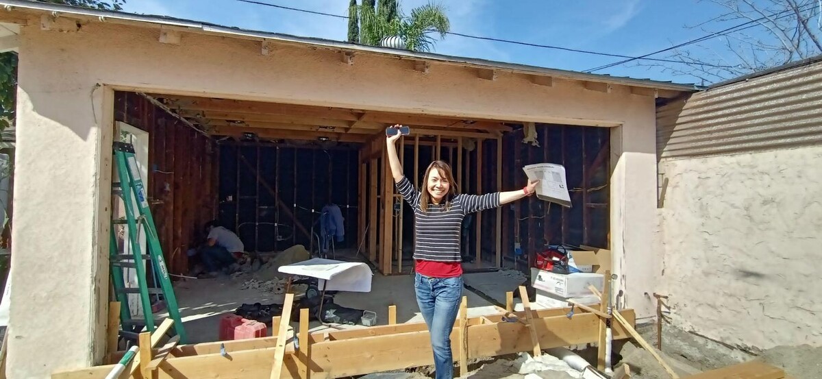 Images EC Renewables Inc