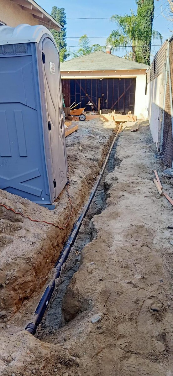 Images EC Renewables Inc