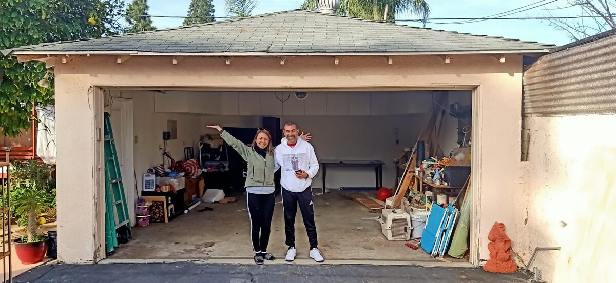 Images EC Renewables Inc