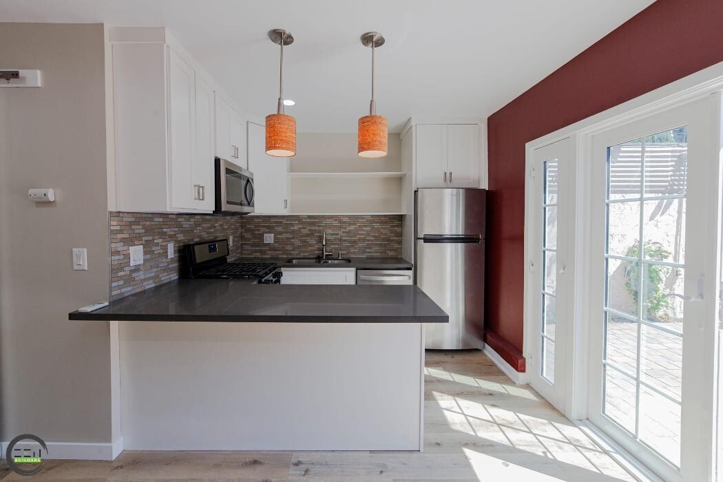 Images EC Renewables Inc