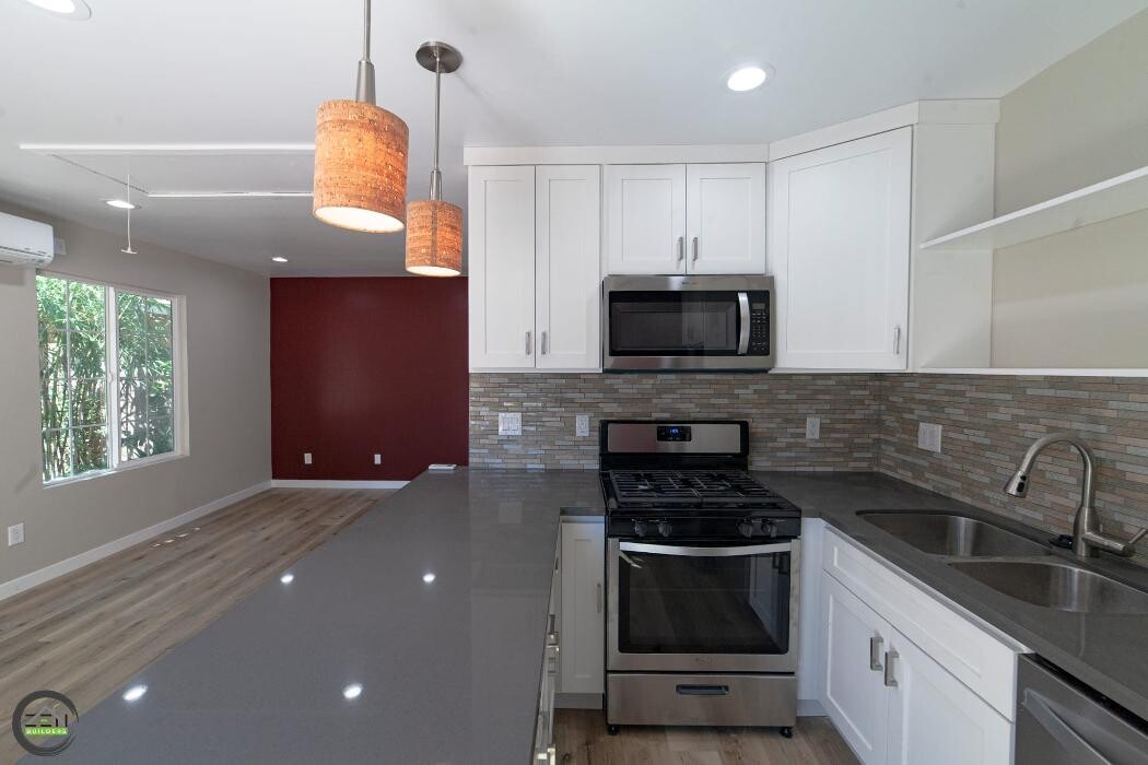 Images EC Renewables Inc