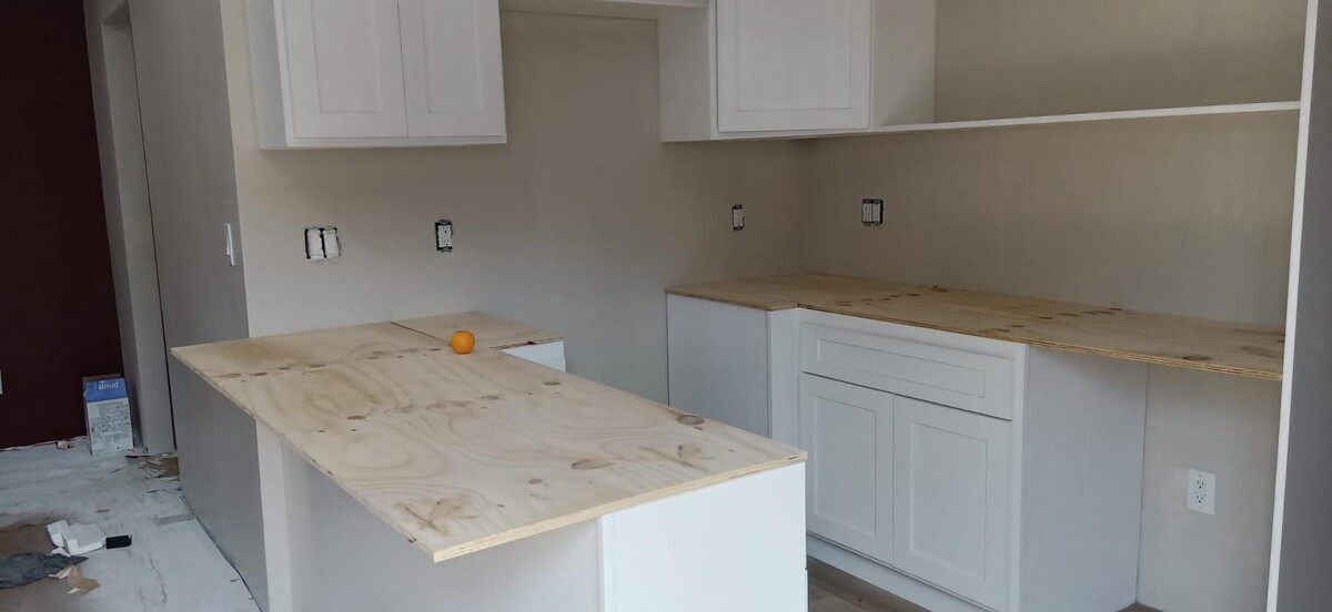 Images EC Renewables Inc