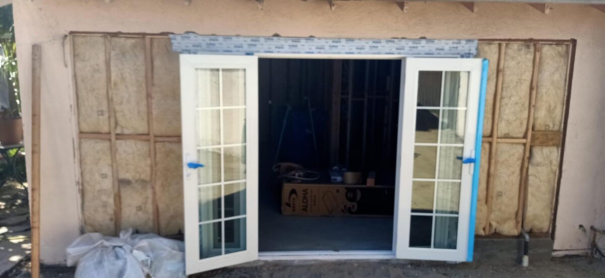 Images EC Renewables Inc