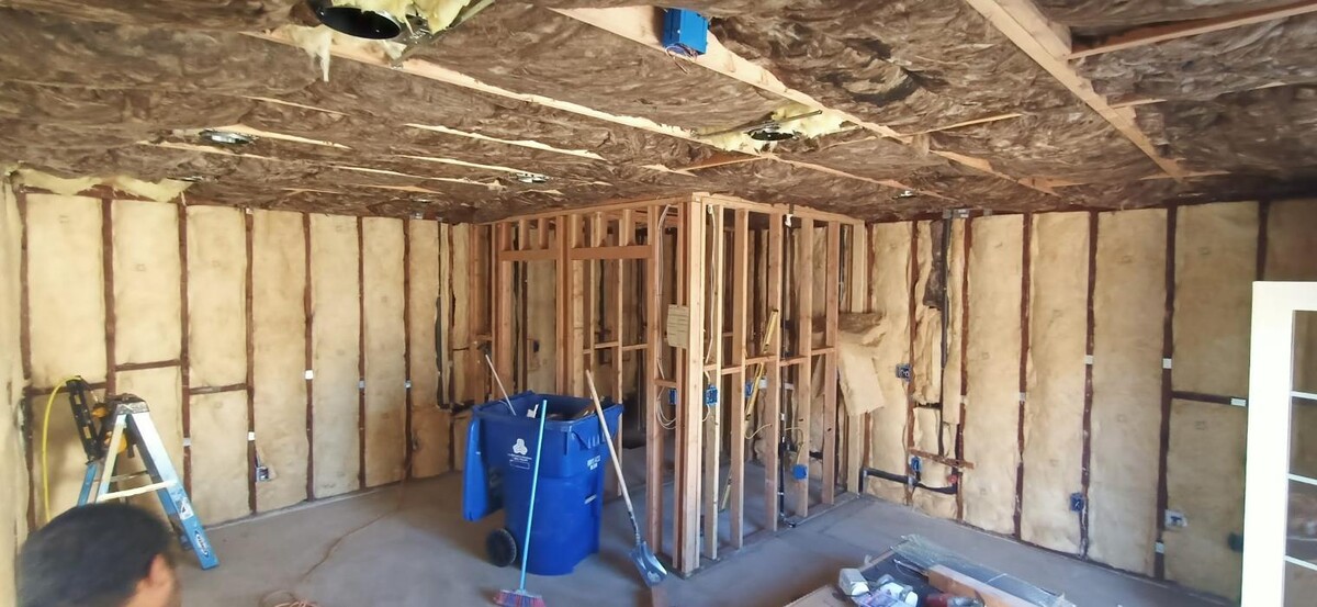 Images EC Renewables Inc