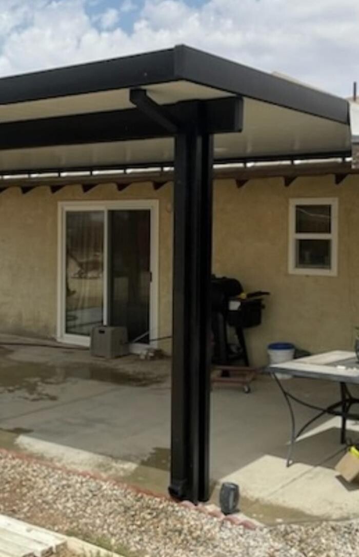 Images EC Renewables Inc