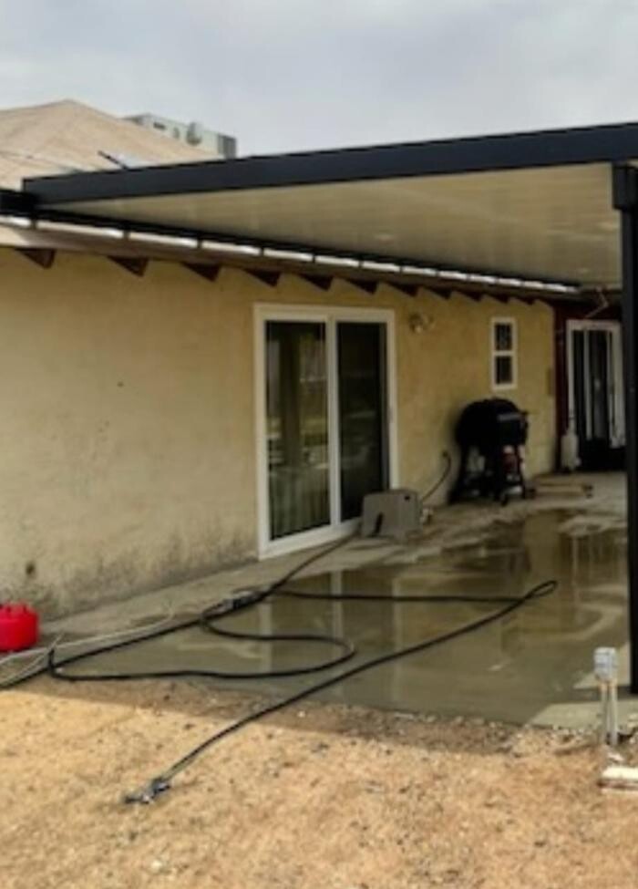 Images EC Renewables Inc