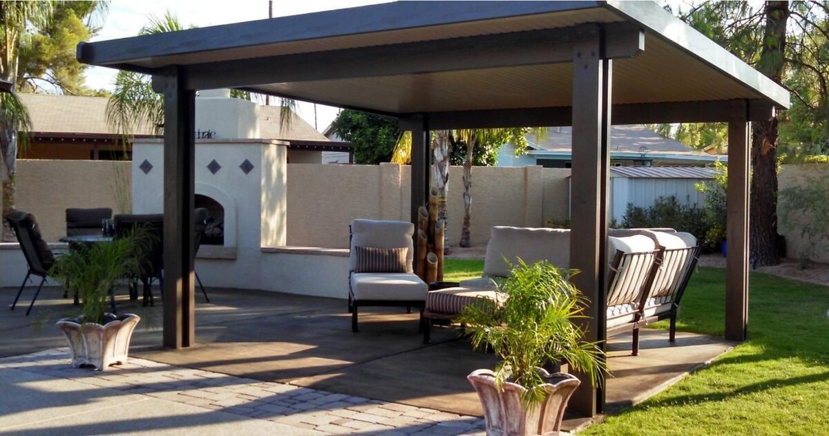 Images EC Renewables Inc