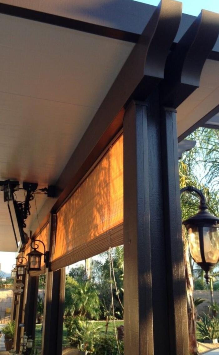 Images EC Renewables Inc