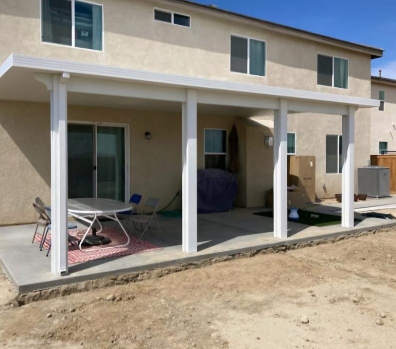 Images EC Renewables Inc