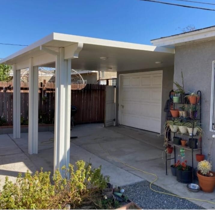 Images EC Renewables Inc