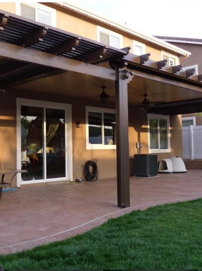 Images EC Renewables Inc