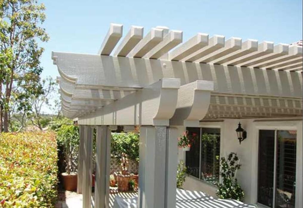 Images EC Renewables Inc