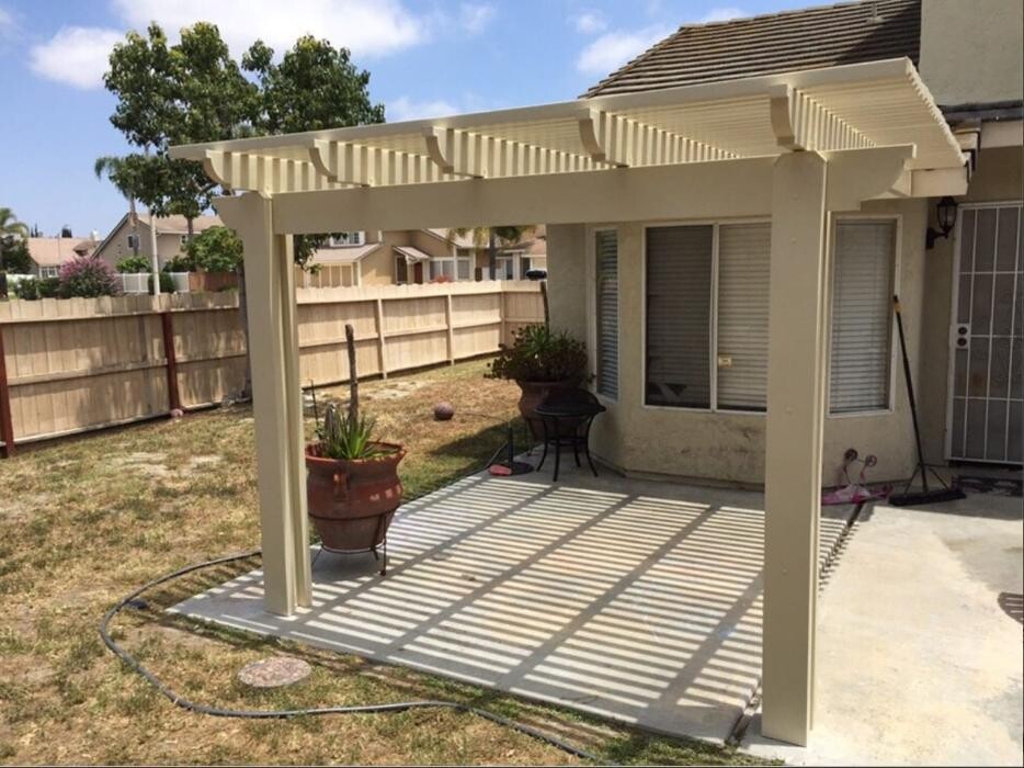 Images EC Renewables Inc