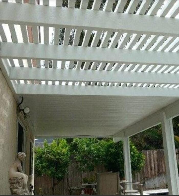 Images EC Renewables Inc