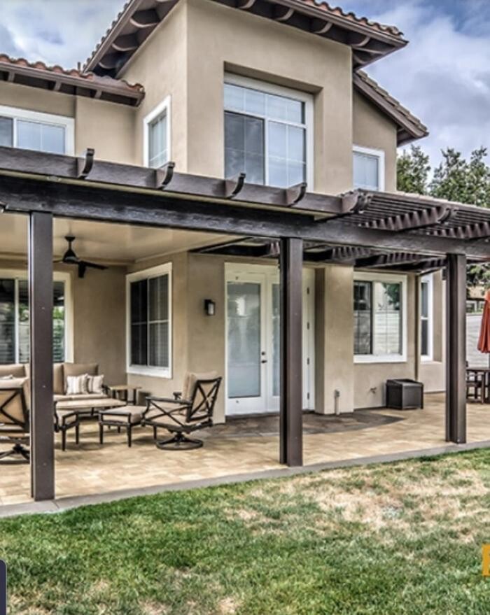 Images EC Renewables Inc