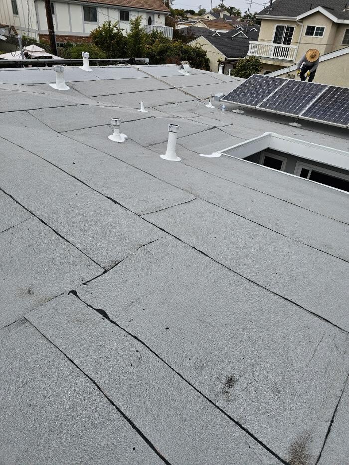 Images EC Renewables Inc