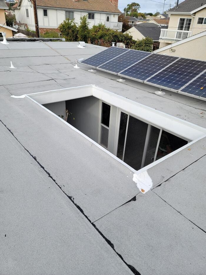 Images EC Renewables Inc