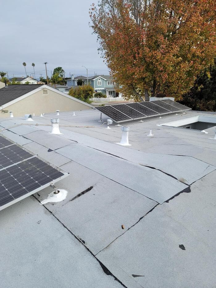 Images EC Renewables Inc