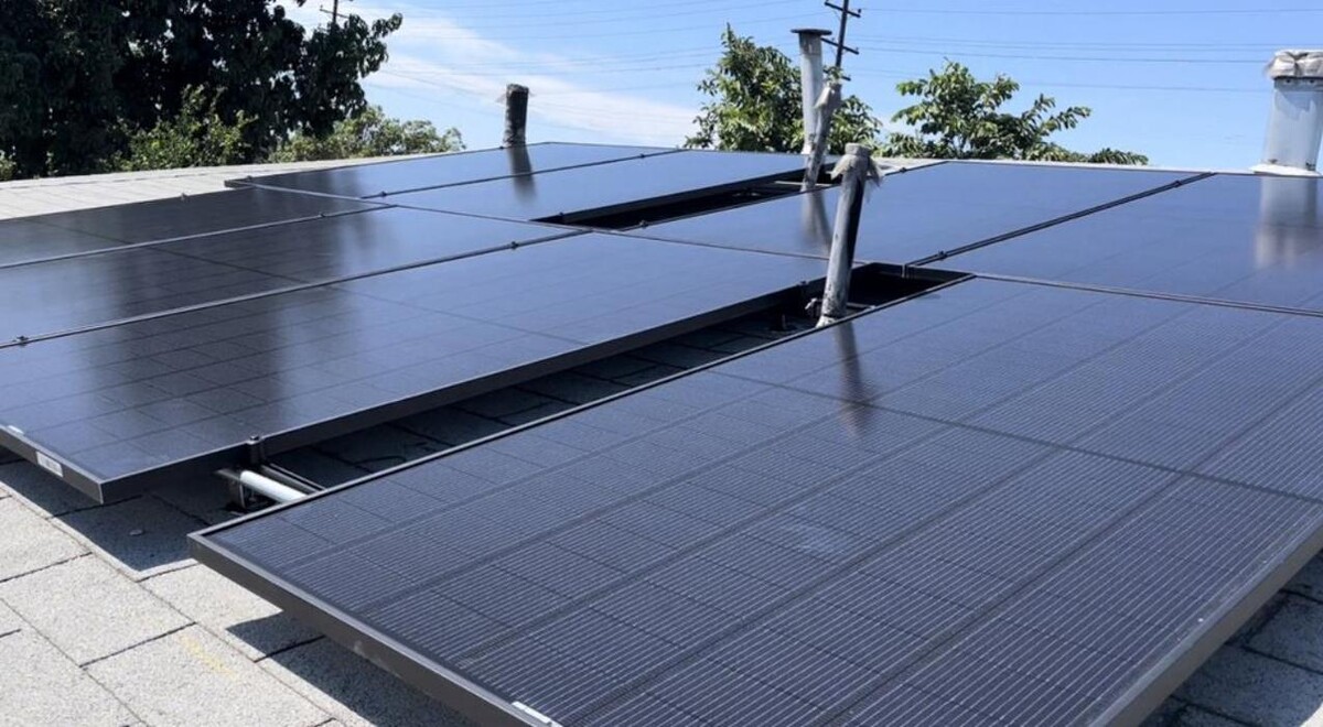 Images EC Renewables Inc