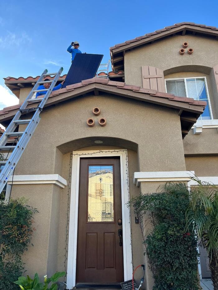 Images EC Renewables Inc