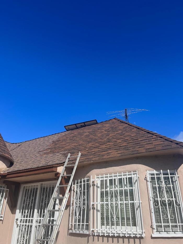 Images EC Renewables Inc