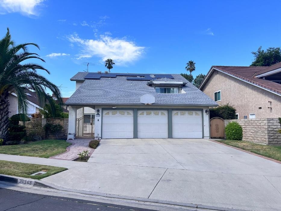 Images EC Renewables Inc