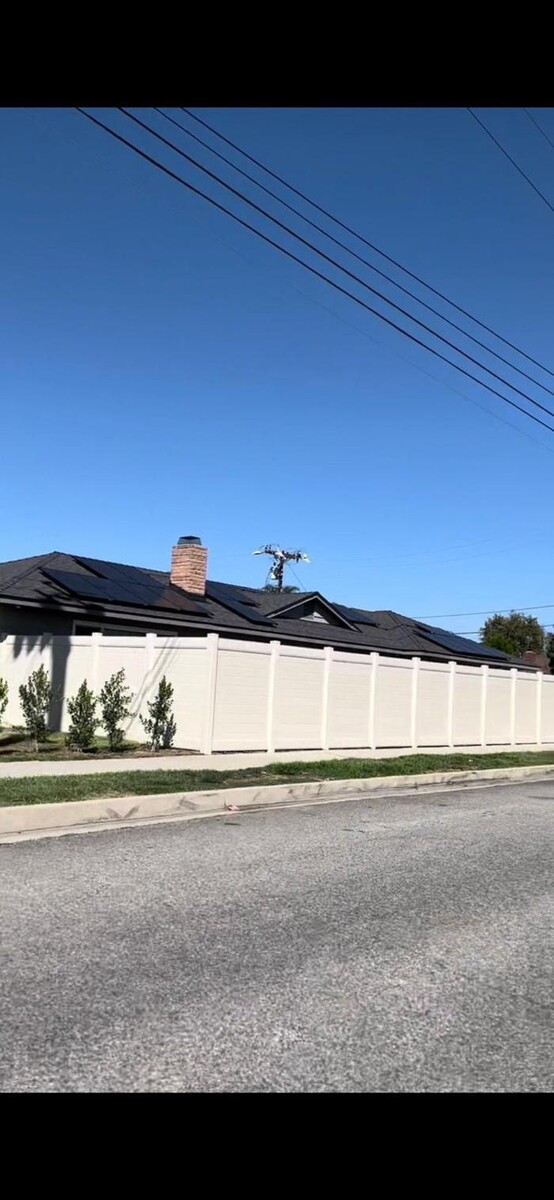 Images EC Renewables Inc