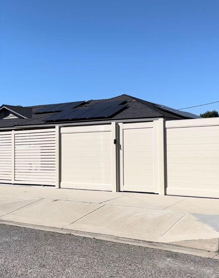 Images EC Renewables Inc