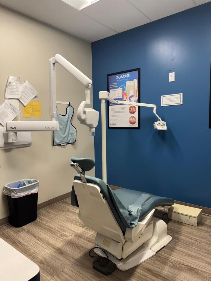 Images Brident Dental & Orthodontics