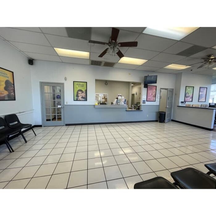 Images Brident Dental & Orthodontics
