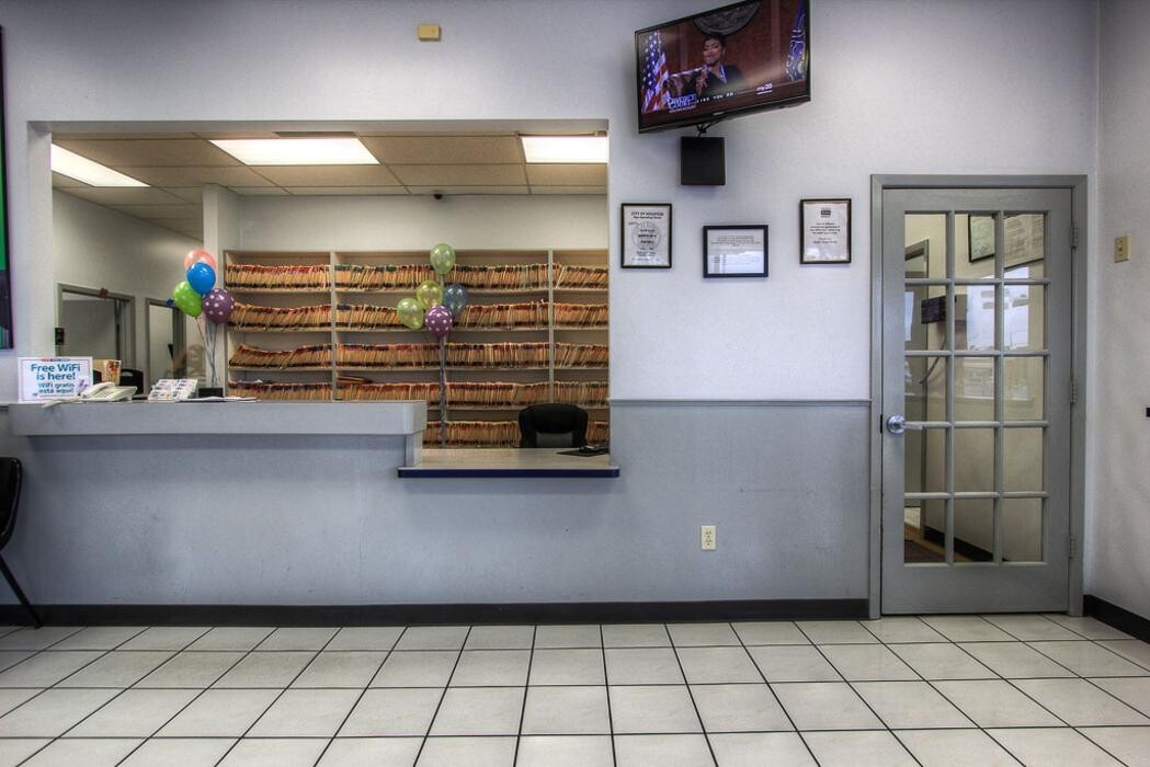 Images Brident Dental & Orthodontics