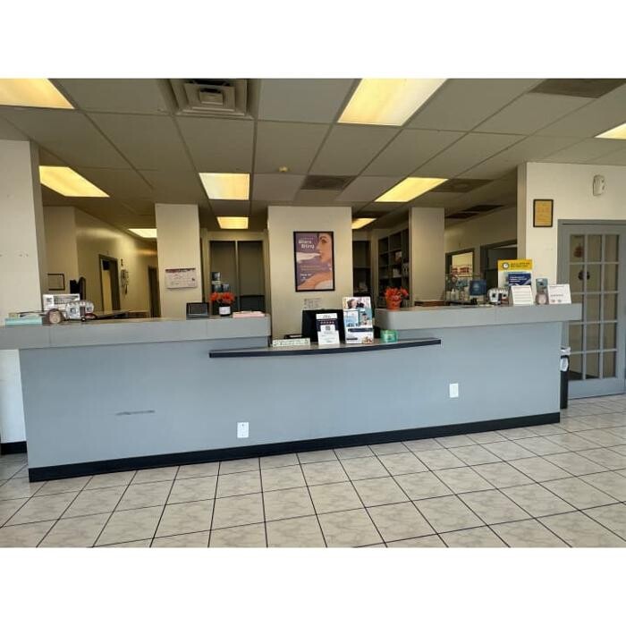 Images Brident Dental & Orthodontics