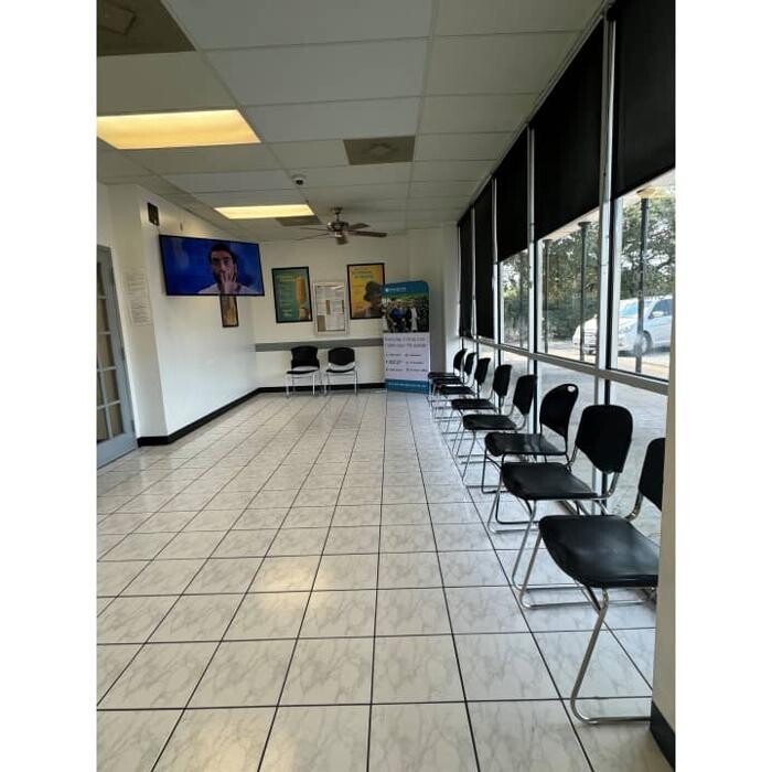 Images Brident Dental & Orthodontics