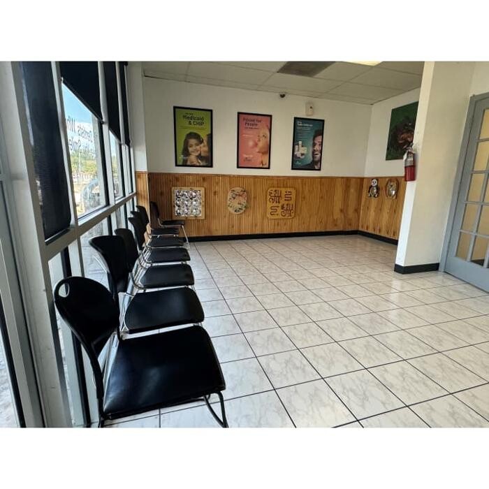Images Brident Dental & Orthodontics