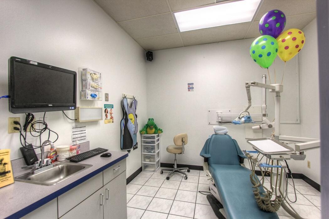 Images Brident Dental & Orthodontics