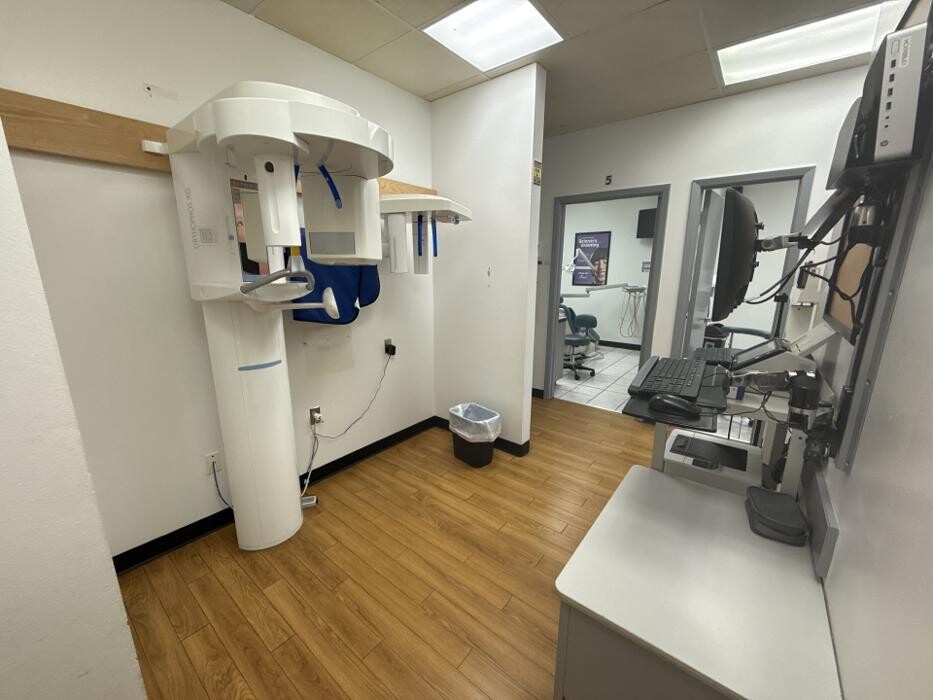 Images Brident Dental & Orthodontics
