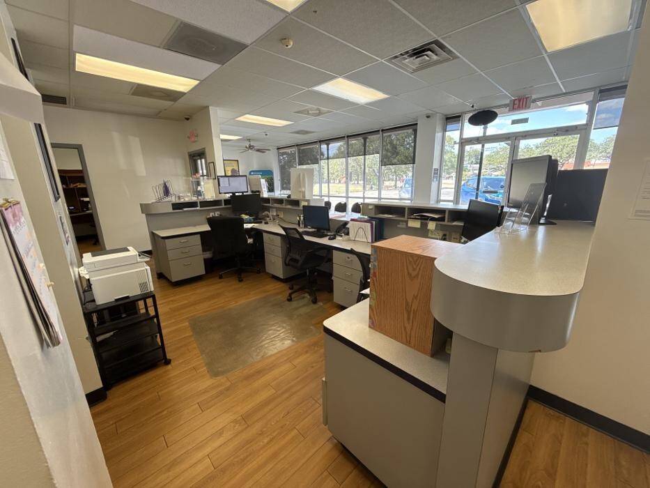 Images Brident Dental & Orthodontics