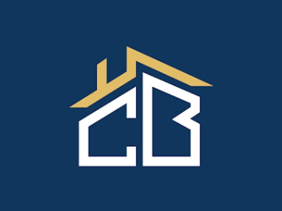 Images Chris Battaini Roofing & Seamless Gutters