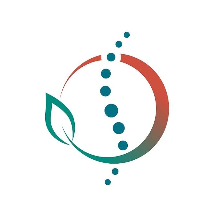 Origins Spine and Joint Physicians Logo