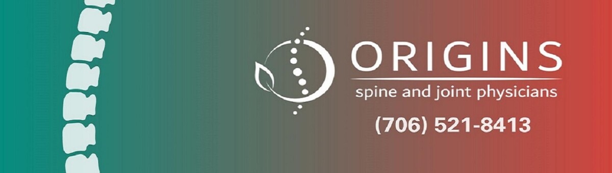 Images Origins Spine and Joint Physicians