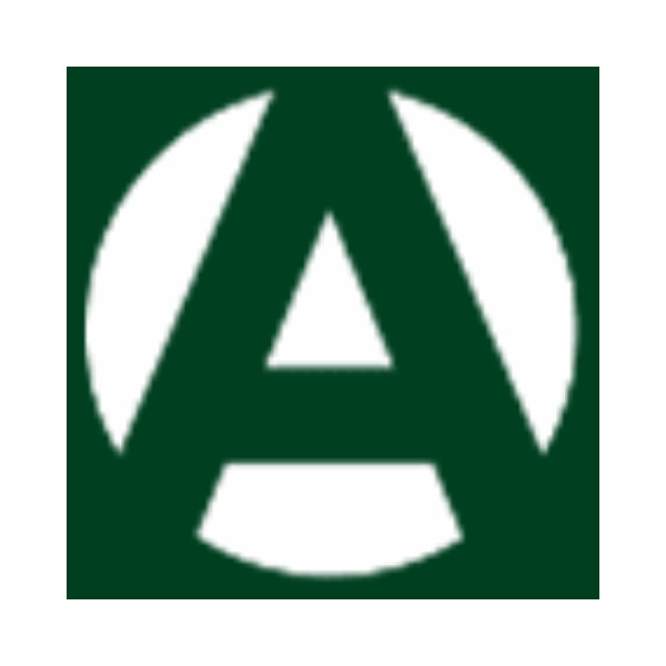 Adams Insurance Solutions Logo