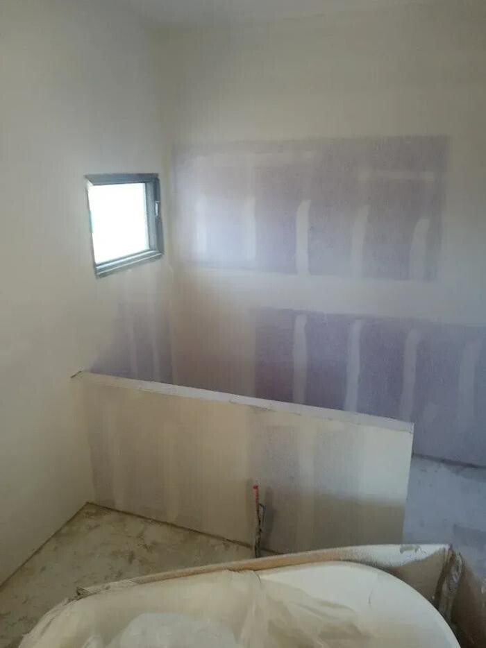 Images Youngs Painting and Drywall